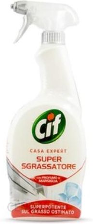 i-cif-super-sgrassatore-spray-odtluszczajacy-650ml