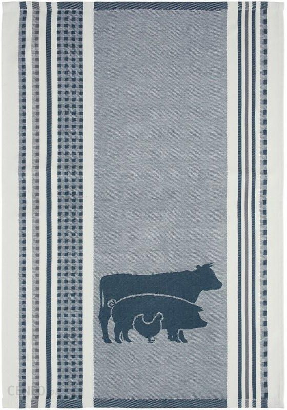 i-clarysse-scierka-kuchenna-50x70-farma-niebieska-231p-bawelniana-285g-m-sup-2-sup-2330291