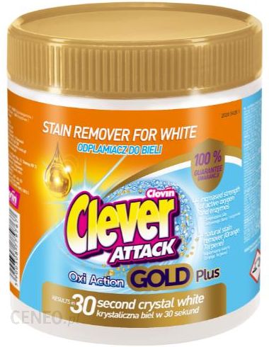 i-clever-attack-gold-odplamiacz-do-tkanin-bialych-730g