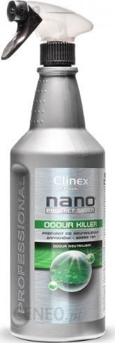 i-clinex-nano-protect-silver-odour-killer-1l-77351