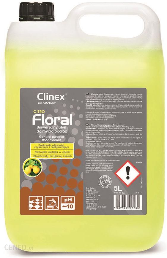 i-clinex-plyn-do-mycia-podlog-floral-citro-uniwersalny-5l-plp045
