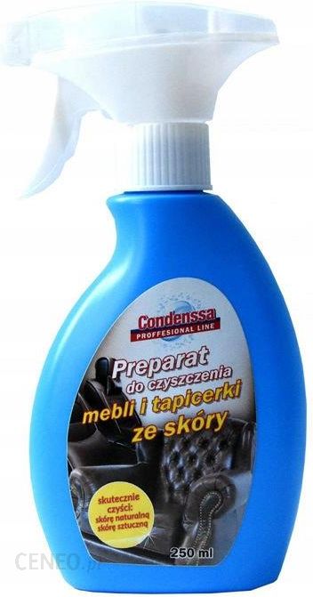 i-condenssa-preparat-do-mebli-i-tapicerki-250ml