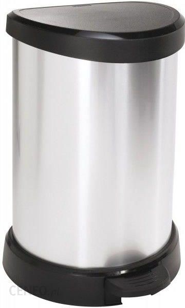 i-curver-kosz-na-smieci-decobin-15l-srebrny-r30507