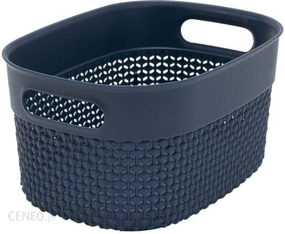 i-curver-koszyk-filo-xl-3-5l-granatowy