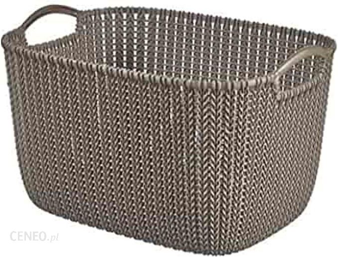 i-curver-koszyk-knit-l-prostokatny-brazowy-19