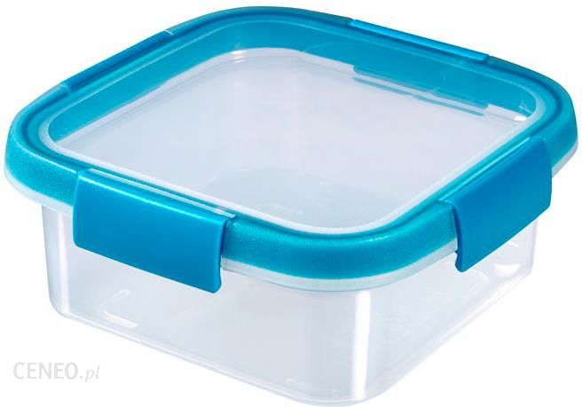 i-curver-pojemnik-kwadratowy-fresh-0-9l-niebieski-232591