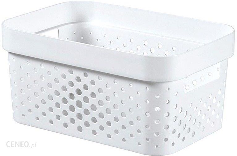 i-curver-pudelko-infinity-4-5-l-recyklingowane-tworzywo-sztuczne-biale