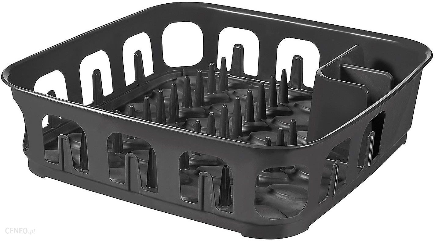 i-curver-szuszarka-do-naczyn-essential-antracyt-00742-308