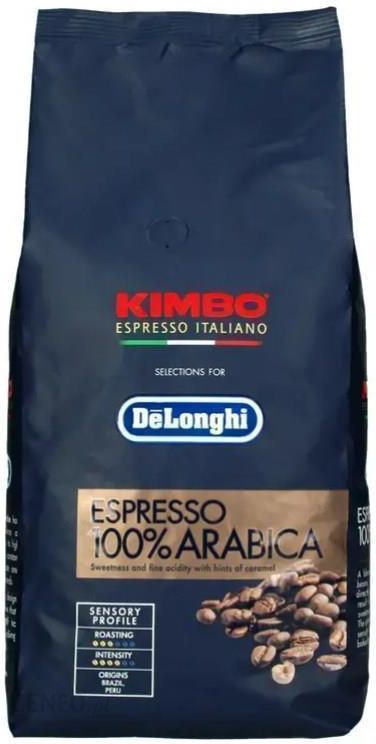 i-de-longhi-kimbo-kawa-ziarnista-100-arabica-1kg