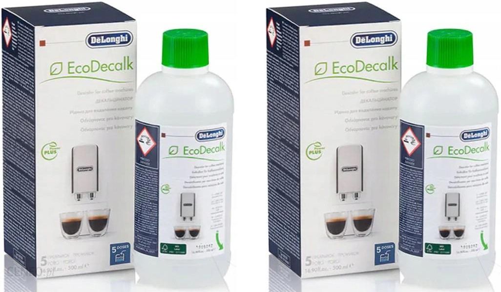 i-delonghi-decalcifier-ecodecalk-500ml-2szt