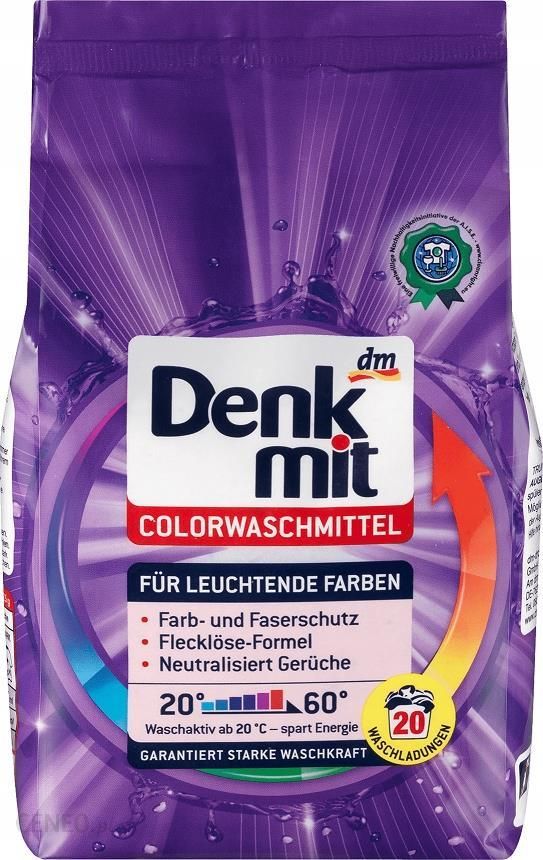 i-denkmit-colorwaschmittel-proszek-20-pran