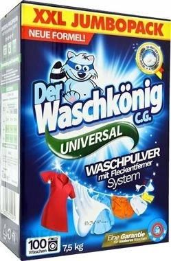 i-der-waschkonig-100-pran-proszek-uniwersal-7-5kg
