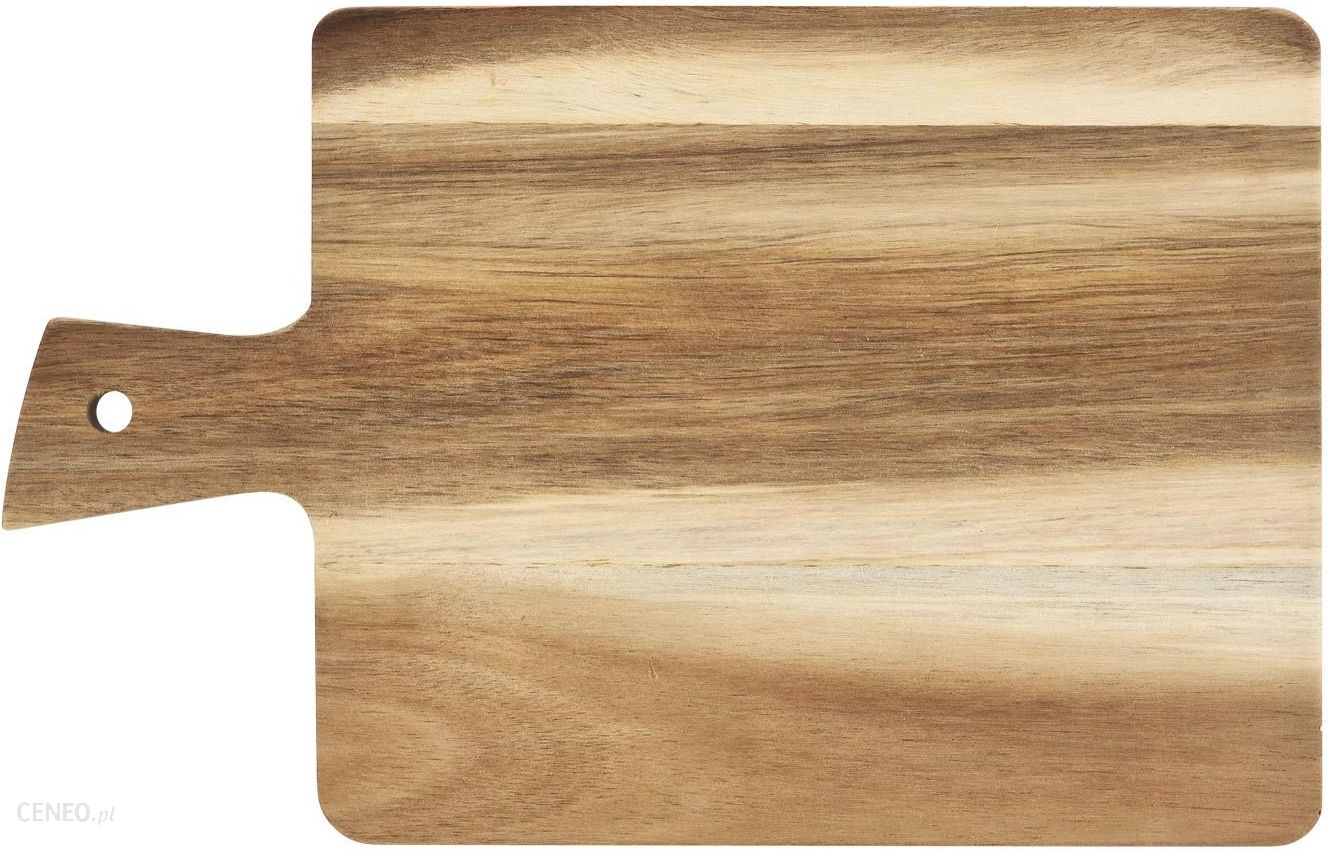 i-deska-akacja-29cm-298024