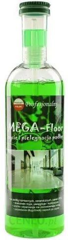 i-dolphin-mega-floor-plyn-do-mycia-podlogi-0-75l-podlog