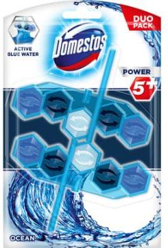 i-domestos-kostka-zapachowa-do-toalet-aktywna-niebieska-woda