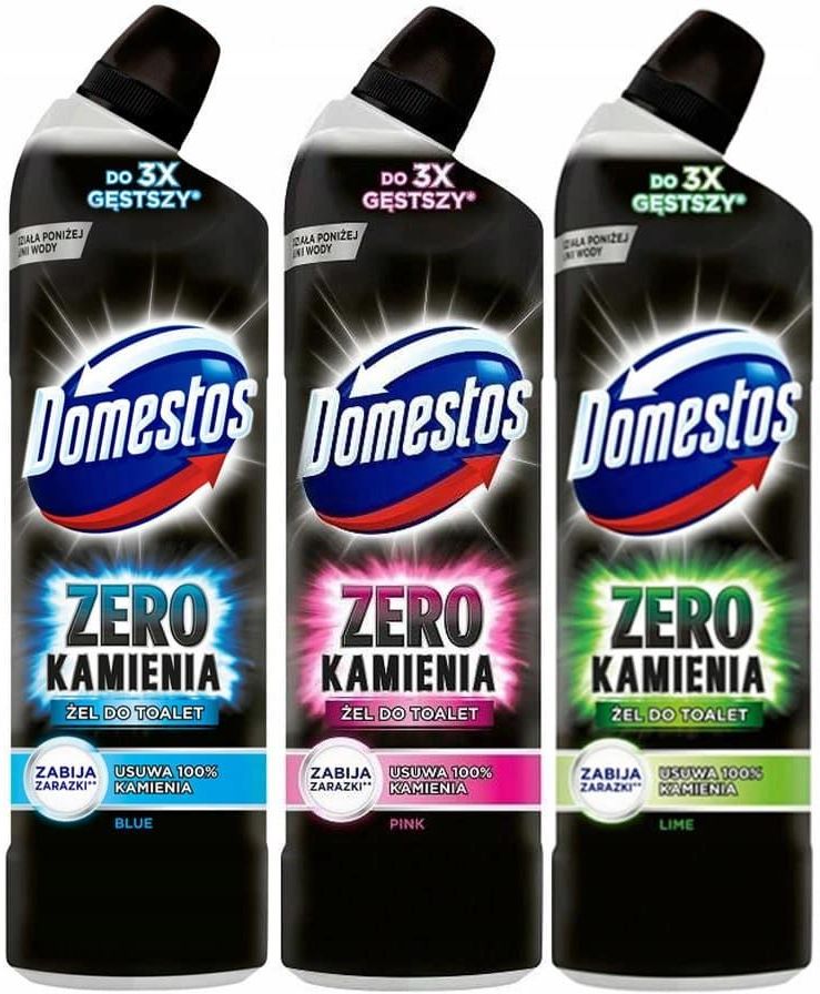 i-domestos-zero-kamienia-zel-do-wc-3-x-750ml-zestaw