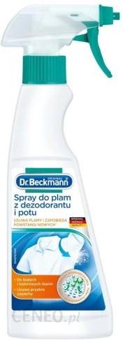 i-dr-beckmann-250ml-spray-do-plam-z-dezodorantu-i-potu
