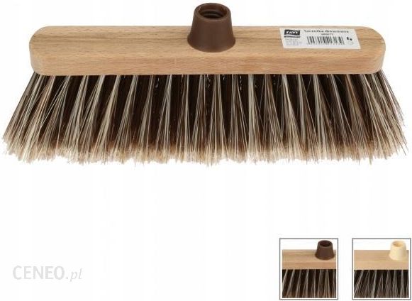 i-drewniana-miotla-zamiatacz-do-pomieszczen-30cm