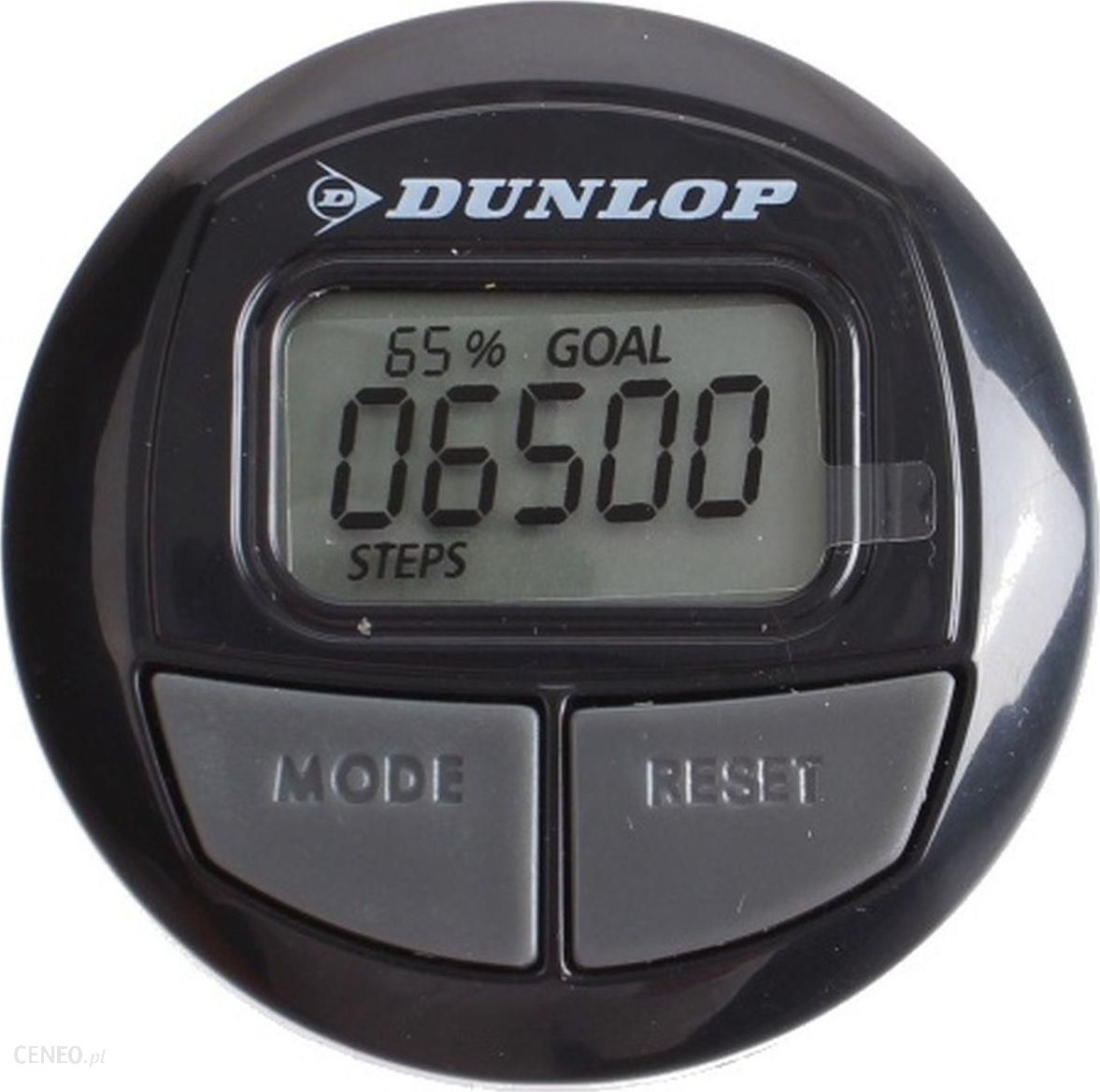 i-dunlop-krokomierz-pedometr