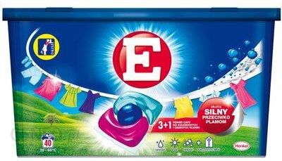i-e-kapsulki-do-prania-power-caps-color-40szt