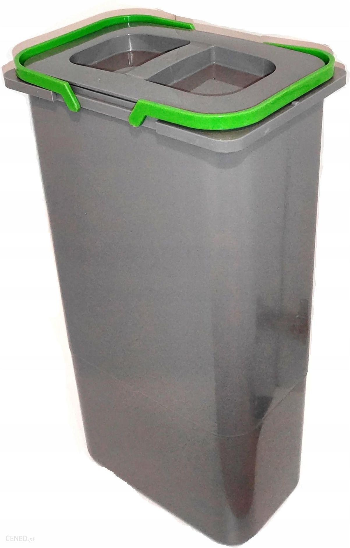i-e-mebel-segregator-kosz-na-smieci-do-szafki-z-pokrywa-7l