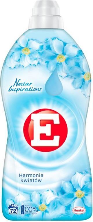 i-e-nectar-inspirations-plyn-do-zmiekczania-tkanin-harmonia-kwiatow-1-8l