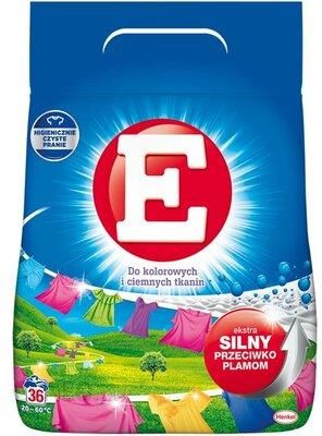 i-e-proszek-do-prania-kolorowych-i-ciemnych-tkanin-2-34kg