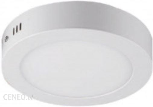i-ecolight-plafon-lampa-led-18w-230v-natynkowy-okragly-ec79808