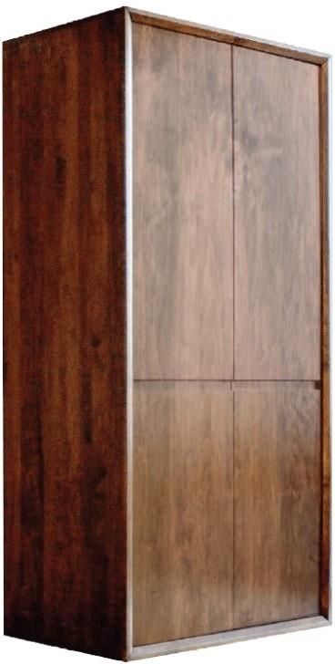 i-ekodom-szafa-100x200x60cm-z-litego-drewna-olcha-dab-bielony-23221-26126