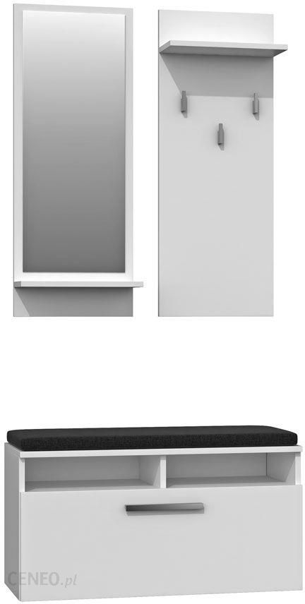 i-elior-skandynawska-garderoba-teva-biel