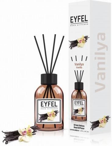 i-eyfel-zapach-do-domu-patyczki-wanilia-110-ml