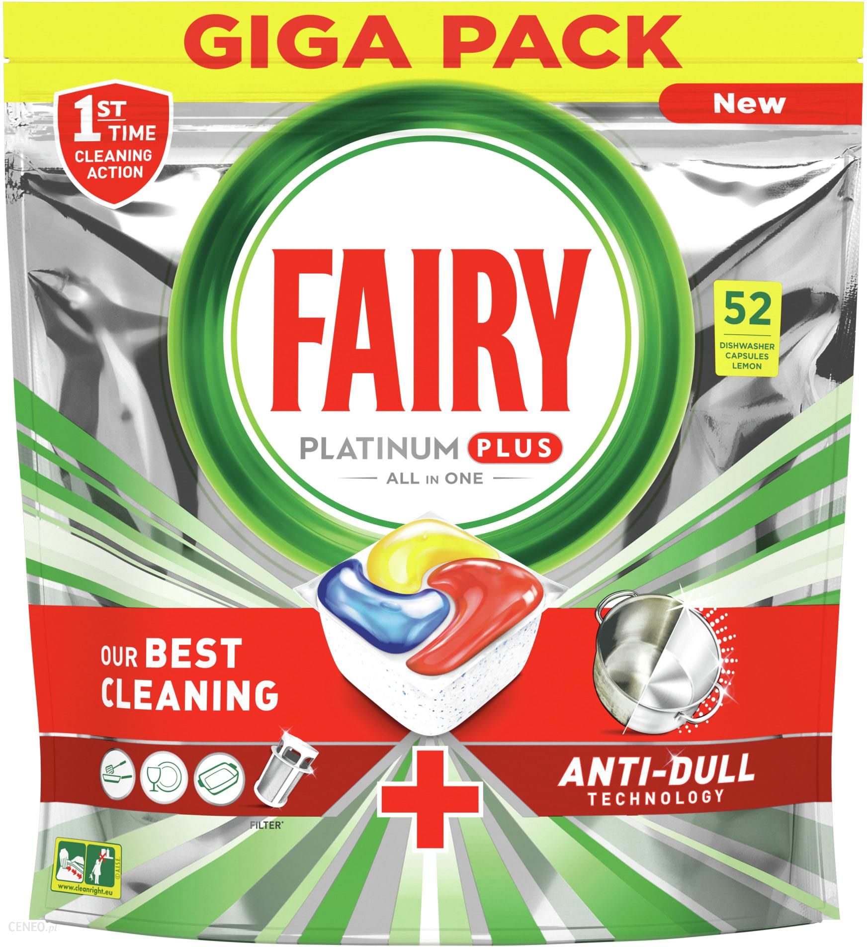 i-fairy-platinum-plus-all-in-one-kapsulki-do-zmywarki-cytrynowe-52-szt