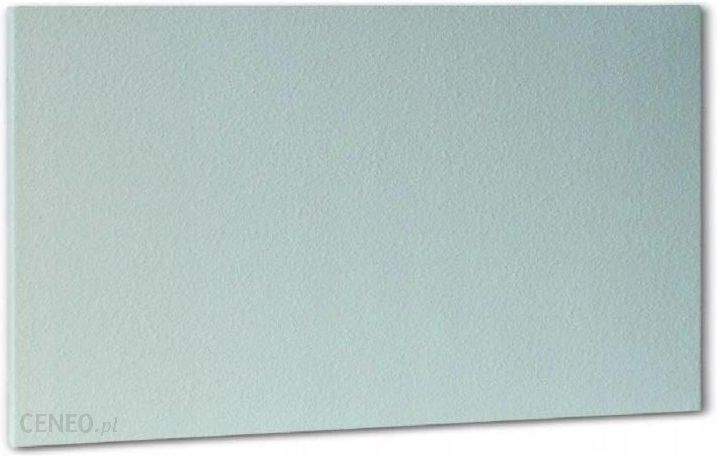 i-fenixpanel-na-podczerwien-sciane-sufit-1000w