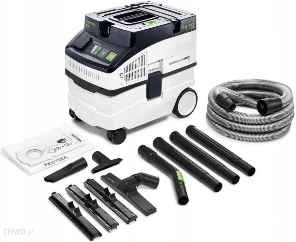 i-festool-ct-15-e-set-cleantec-575988