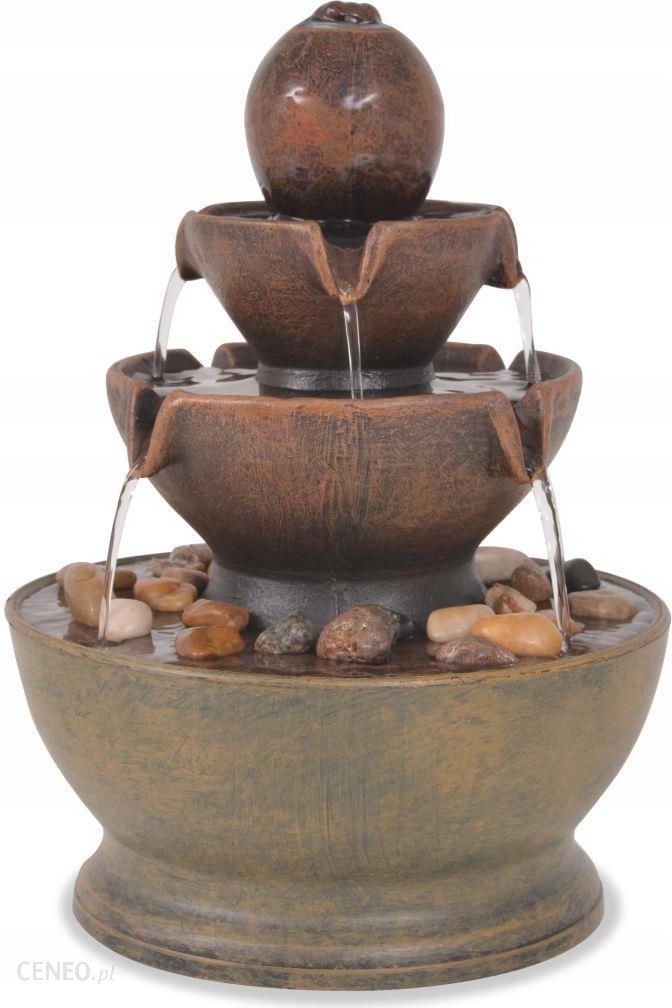 i-fontanna-pokojowa-z-pompa-zywica-poliestrowa