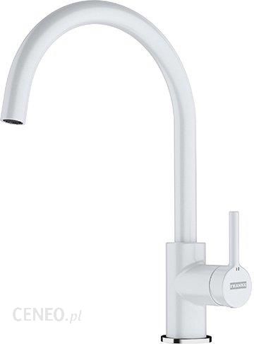 i-franke-lina-xl-bialy-polarny-1150626024