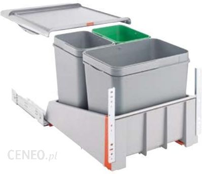 i-franke-sorter-745k-121-0082-277