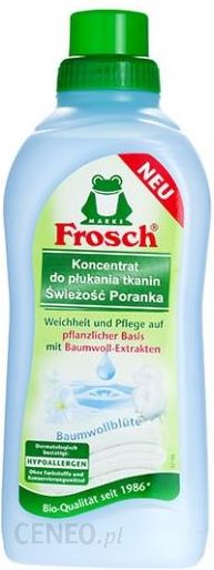 i-frosch-do-plukania-swiezosc-poranka-750ml