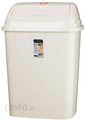 i-galicja-kosz-uchylny-alfi-27l-bezowy-24212