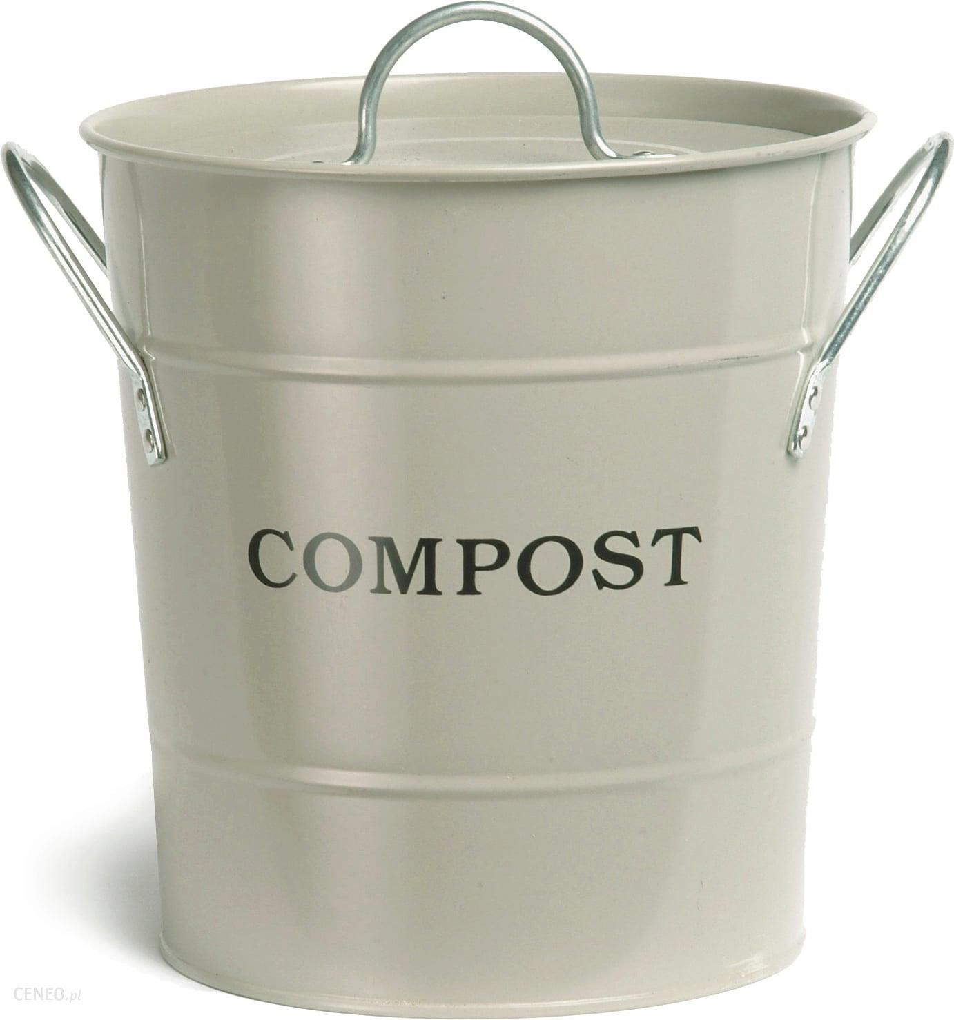 i-garden-trading-wiadro-do-kompostu-sand