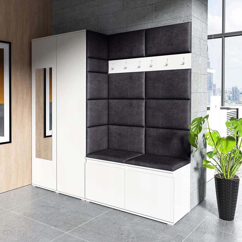 i-garderoba-cleo-do-przedpokoju-zestaw-szaf-panele