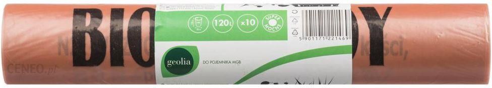 i-geolia-worki-na-smieci-120-l-10-szt-brazowe-45717630