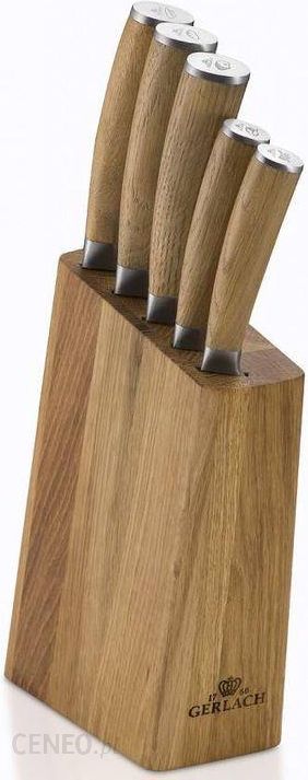 i-gerlach-natur-zestaw-nozy-w-bloku-6el
