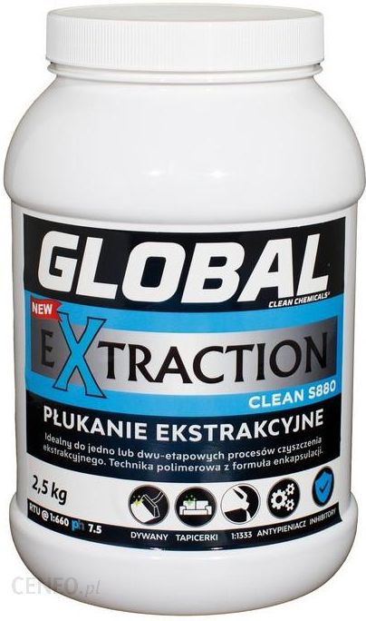 i-global-extraction-clean-s880-proszek-do-plukania-dywanow-i-tapicerki-2-5kg