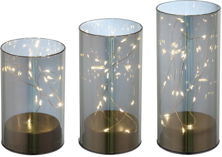 i-globo-hanni-28209-lampa-stolowa