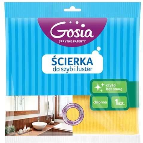 i-gosia-scierka-do-szyb-i-luster-mikrofibra-glass-30x40-cm-sc185