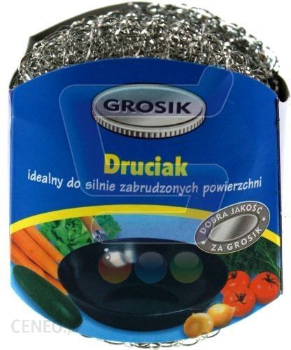 i-grosik-druciak-do-mycia-i-zmywania-3-szt