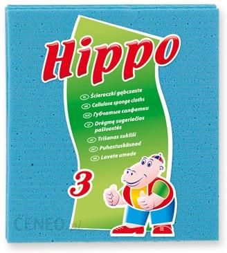 i-hal-hippo-sciereczki-gabczaste-a-3-szt-xs020