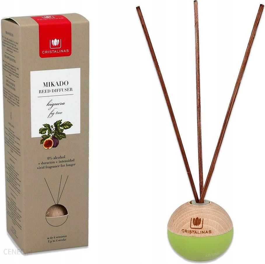 i-hanipol-dyfuzor-zapachowy-patyczki-drzewo-figowe