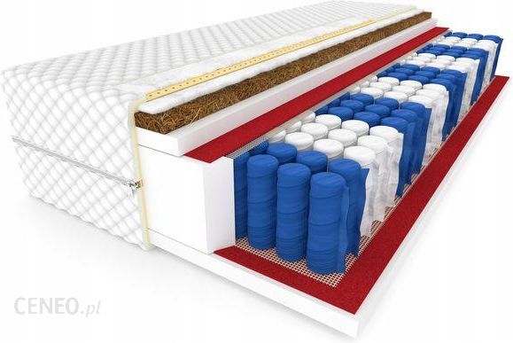 i-heisberg-salsa-plus-140x200